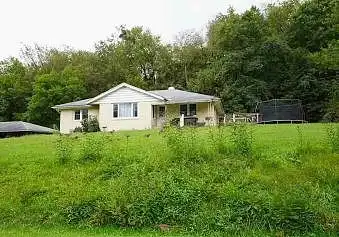 Boring, EAST LIVERPOOL, OH 43920