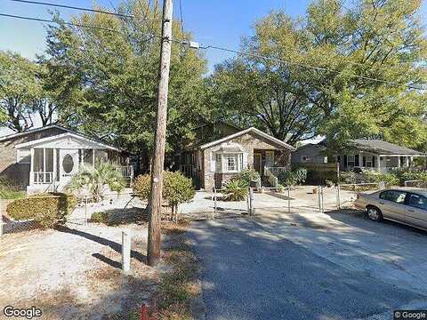 Suffolk, NORTH CHARLESTON, SC 29405