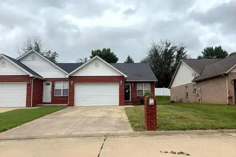 Glenfield, BELLEVILLE, IL 62221