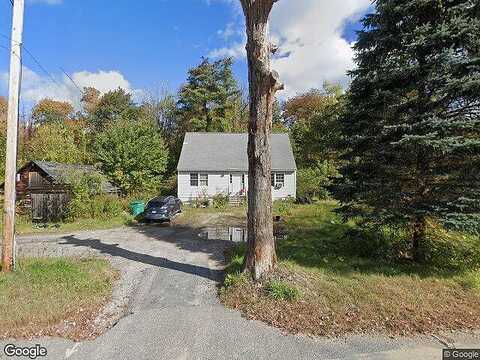Main, LANCASTER, MA 01523