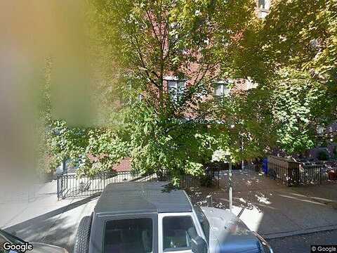 Bloomfield, HOBOKEN, NJ 07030