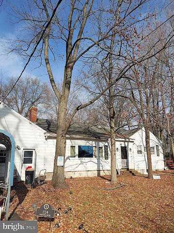 Ferndale, GLEN BURNIE, MD 21061