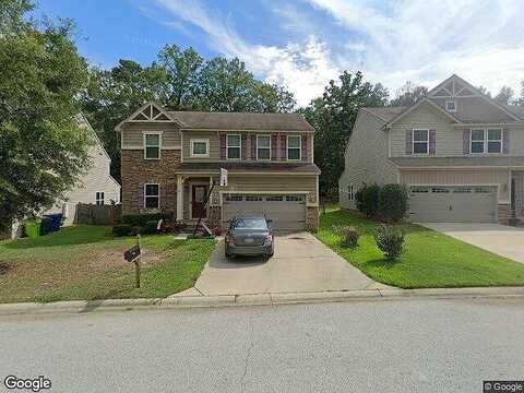 Garden Brooke, IRMO, SC 29063