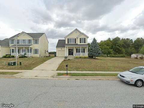Nugent, SMYRNA, DE 19977