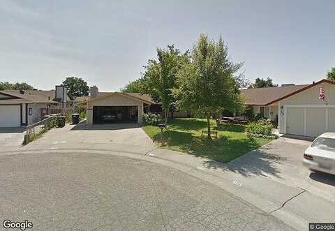 Quadra, RIO LINDA, CA 95673