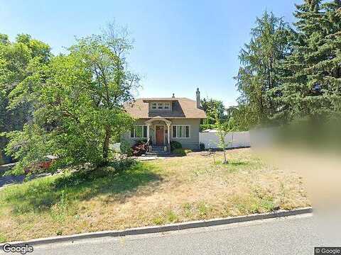 25Th, YAKIMA, WA 98902