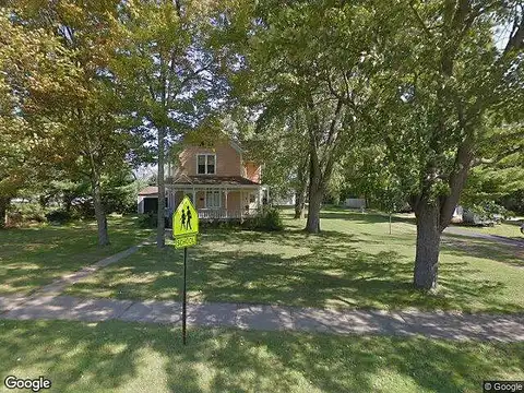 4Th, MEDFORD, WI 54451