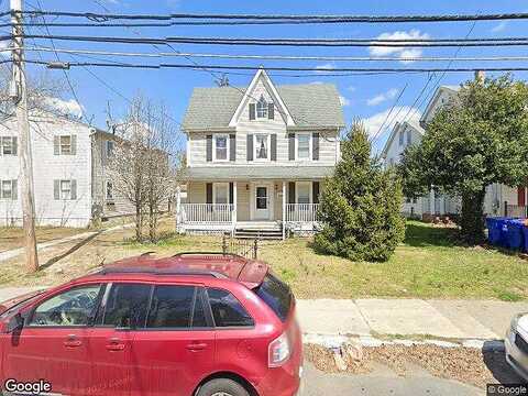 Main, MILLVILLE, NJ 08332