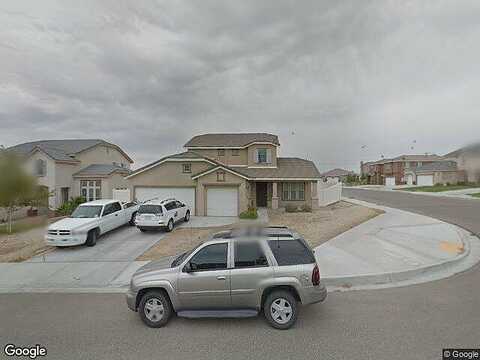 Ruby, BARSTOW, CA 92311