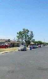 Thomas, DELANO, CA 93215