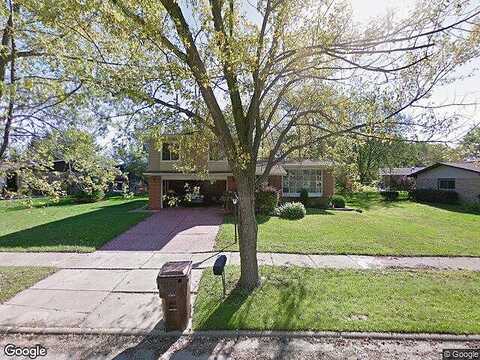 Lakeshore, RICHTON PARK, IL 60471