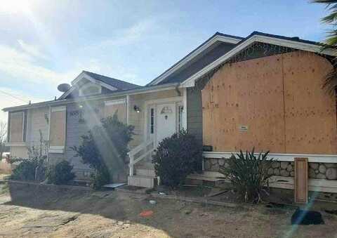 Aloha, PERRIS, CA 92570