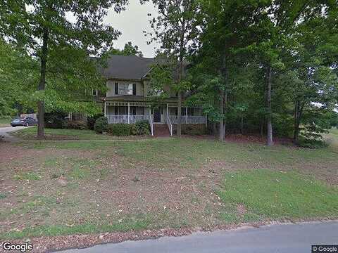 Thistle, GREENVILLE, SC 29615