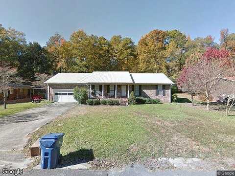 Newport, BESSEMER, AL 35023