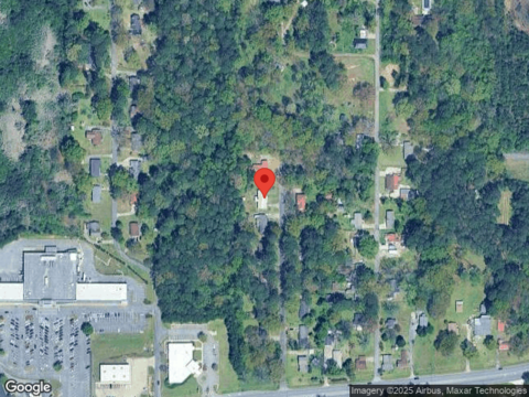 Newport, BESSEMER, AL 35023