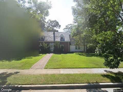 Pennsylvania, FREEPORT, NY 11520