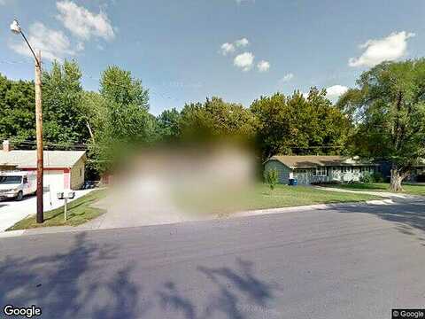 Wilshire, LIBERTY, MO 64068