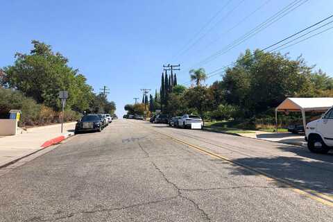 Liberty Bell, CALABASAS, CA 91302