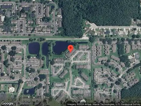 Cascades, KISSIMMEE, FL 34741