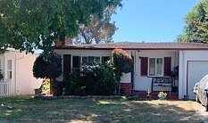 Orion, HAYWARD, CA 94541