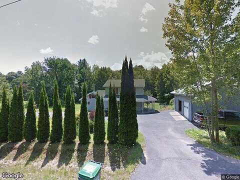 Alexander, GALWAY, NY 12074
