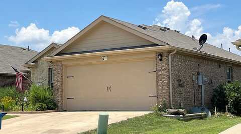 Torch Lake, FORNEY, TX 75126