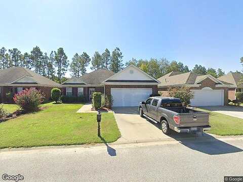 Faversham, COLUMBIA, SC 29229