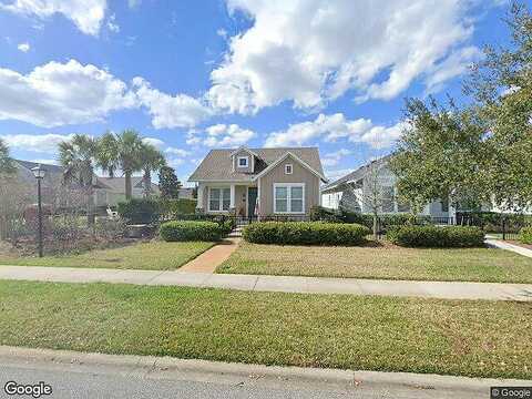Palm Breeze, PONTE VEDRA, FL 32081