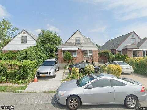 108Th, QUEENS VILLAGE, NY 11429
