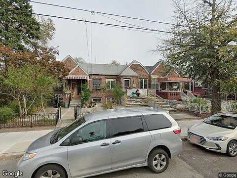 17Th, BROOKLYN, NY 11229