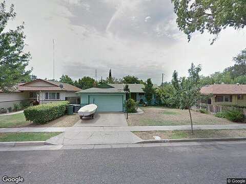 Carmel, MERCED, CA 95341