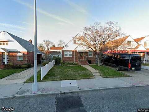 Murdock, QUEENS VILLAGE, NY 11429