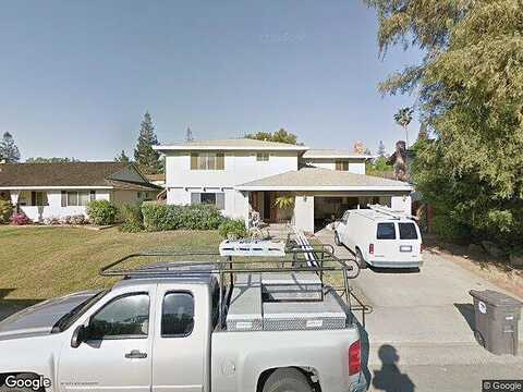 La Grama, RANCHO CORDOVA, CA 95670