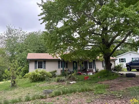 Pleasant, LEBANON, MO 65536
