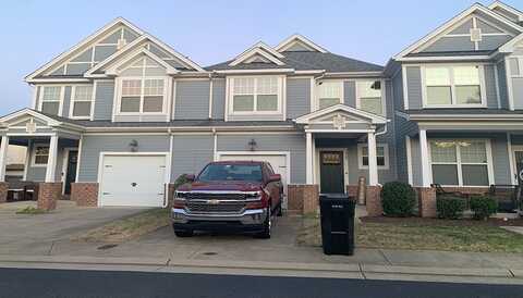 Craftsman, SUFFOLK, VA 23434