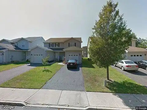5Th, LONG BRANCH, NJ 07740