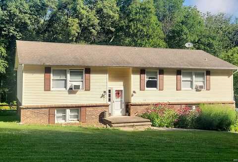 Old Chimney Ridge, MONTAGUE, NJ 07827
