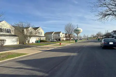 Parkside, SHOREWOOD, IL 60404