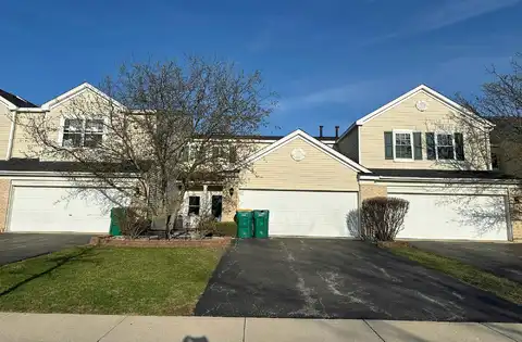 Parkside, SHOREWOOD, IL 60404