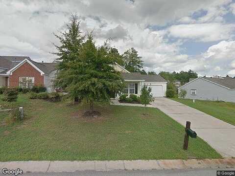 Riglaw, LEXINGTON, SC 29073
