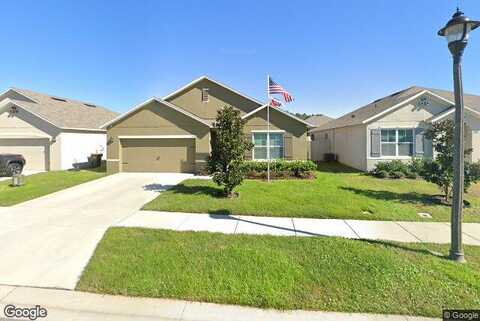 Willow Bend, DAVENPORT, FL 33897