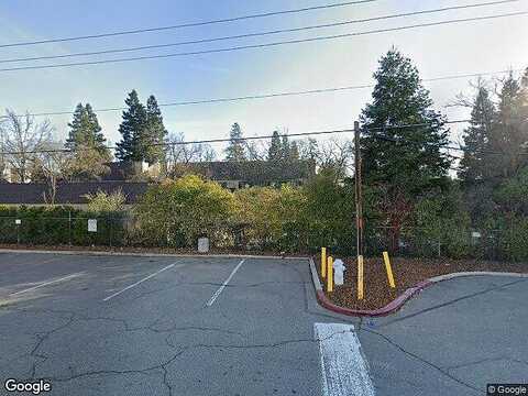 Hurley, SACRAMENTO, CA 95825