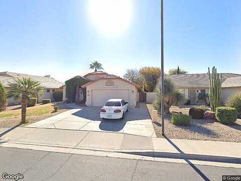 Willow Wick, GILBERT, AZ 85296