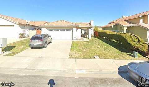 Wimpole, MORENO VALLEY, CA 92553