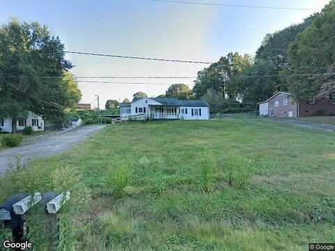 Claudette, GASTONIA, NC 28052