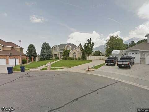 High Ridge, SANDY, UT 84092