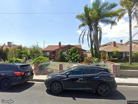 Catskill, CARSON, CA 90745