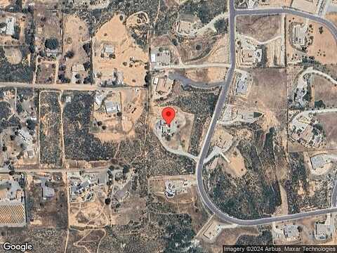 Stokes, RAMONA, CA 92065