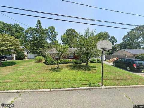Allegheny, FARMINGVILLE, NY 11738
