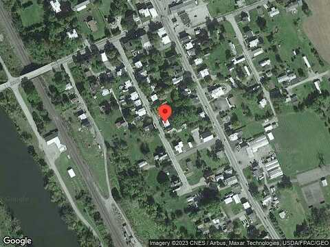 Berthoud, NELLISTON, NY 13410